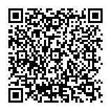 -QR CODE