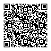 專近南區區公所投資自住二房健身公寓-QR CODE