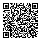 專近南科精美兩房平車-QR CODE