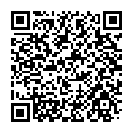 專近南科花園雙車墅-QR CODE