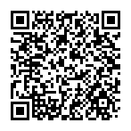 專近南科花園雙車墅-QR CODE