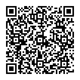 專近南科質感電梯雙車墅-QR CODE
