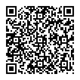 專近南科4年質感採光雙車墅-QR CODE