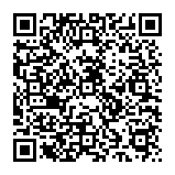 專近南紡後甲國中學區優質套房-QR CODE