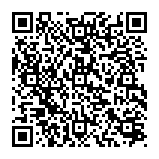 專近台南大學景觀大套房-QR CODE