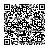 專近台南大學景觀大套房-QR CODE