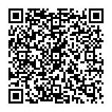 專近商60邊間輕齡美透天-QR CODE