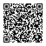專近國8輕屋齡電梯雙車墅-QR CODE