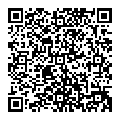 專近夢時代南紡後甲國中學區優質套房-QR CODE
