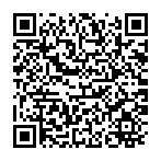 專近夢時代景觀房平車-QR CODE