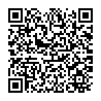 專近夢時代景觀房平車-QR CODE