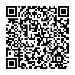 -QR CODE