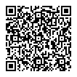 -QR CODE