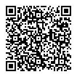 專近永康火車站精美大套房-QR CODE