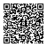 專近永康火車站精美大套房-QR CODE