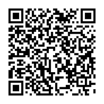 -QR CODE