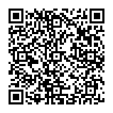 -QR CODE