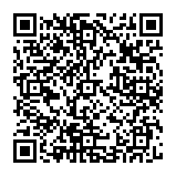 -QR CODE
