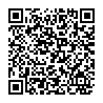 -QR CODE