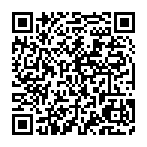 -QR CODE