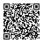 -QR CODE