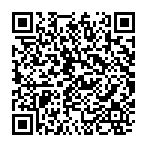 專運河河堤公園房大樓-QR CODE