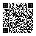 專運河河堤公園房大樓-QR CODE