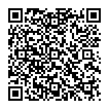專鄭仔寮地30併排双車墅-QR CODE