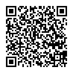 -QR CODE