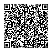 專金華商圈小資二房電寓含平車位獨賣-QR CODE