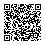 專長億城採光3房平車-QR CODE