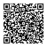 專長億城E區雙陽台車位-QR CODE