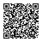 專長勝營區採光公寓-QR CODE