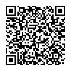 專長勝營區採光公寓-QR CODE