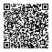 專長榮路一段商業區金鑽店住稀少釋出-QR CODE