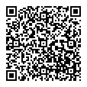 專長榮路一段商業區金鑽店住稀少釋出-QR CODE
