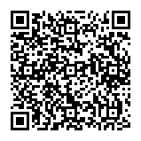 專長溪中庭車墅透天近國八-QR CODE