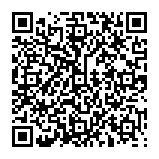 專開元比佛利採光3房車位-QR CODE