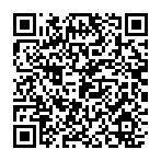 -QR CODE