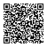 -QR CODE