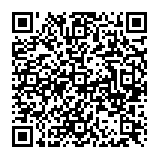 專面赤崁樓綠意景觀套房-QR CODE