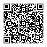 專頂安極品寬庭雙車豪墅-QR CODE