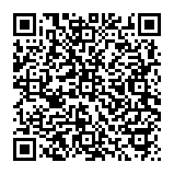 專預售桂田盤古二房平車鋼骨宅-QR CODE