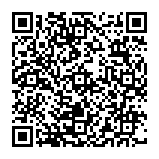 專預歸南國小房車位電寓-QR CODE