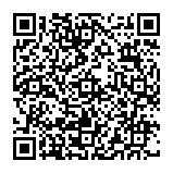 專預歸南國小房車位電寓-QR CODE