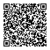 專首購族尖叫南區超全能夢想清單宅重磅登場-QR CODE