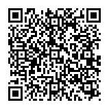 專高鐵特區首選三房平車-QR CODE