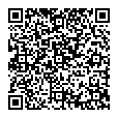 專高雄法院旁商五辦公室稀有釋出A進馨開發-QR CODE