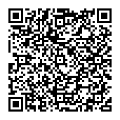 專高雄法院旁商五辦公室稀有釋出B進馨推薦-QR CODE