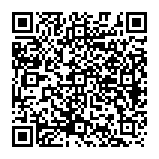 專鹽埕金旺傳統店面透天-QR CODE